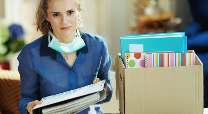 How to Plan a Long-Distance Move During the COVID-19 Pandemic